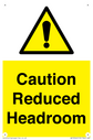 caution-reduced-headroom--warning-sign~